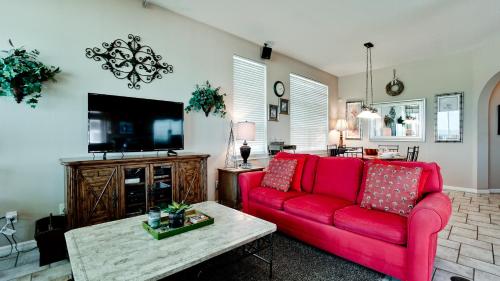 Marbella Villa 10 - 1713926 - image 2