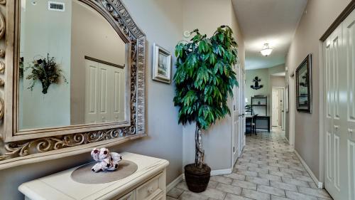 Marbella Villa 10 - 1713926 in Bradenton Beach, USA