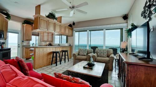 Marbella Villa 10 - 1713926 in Bradenton Beach, USA