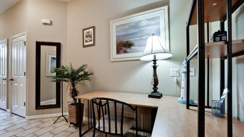 Marbella Villa 10 - 1713926 - image 8