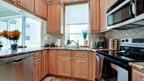 Marbella Villa 12 - 1713925 - image 9