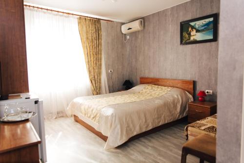 Guest House Tatiana - image 4