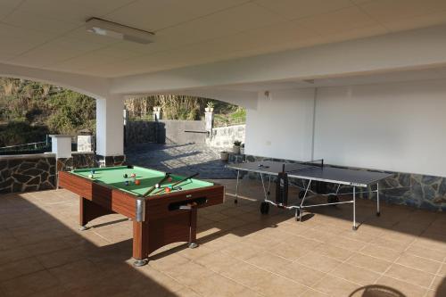 Holiday Home image 10