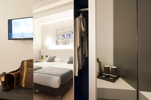 Hotel Fontana Verona - image 2