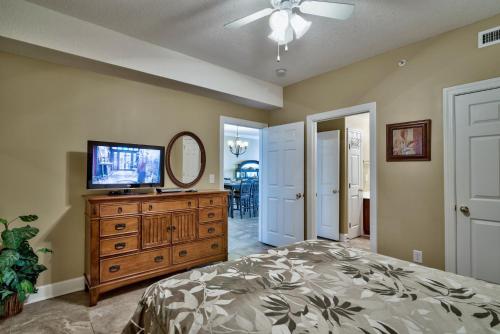 Ocean Reef 1601-200291 - image 3