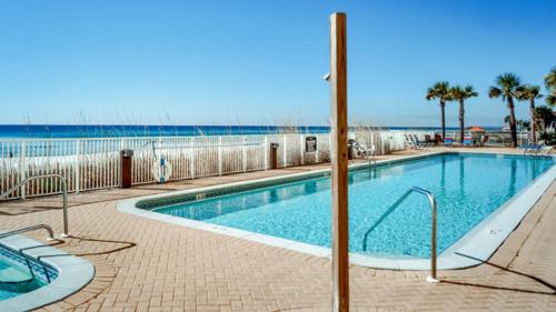 Ocean Reef 1601-200291