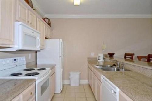 Ocean Ritz 1602 - 629332 - main image