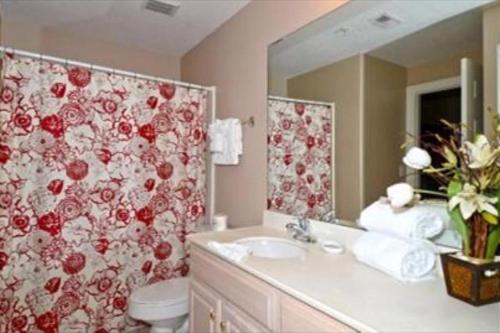 Ocean Ritz 1602 - 629332 - image 3