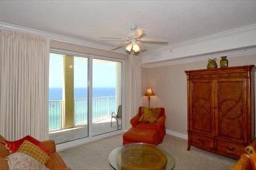 Ocean Ritz 1602 - 629332 - image 6