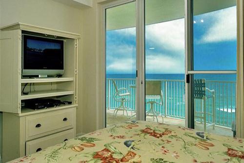 Ocean Villa 1202 - 687064 - image 7