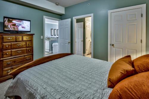 Ocean Villa 1402 - 715318 - image 2