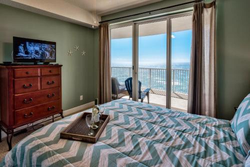 Ocean Villa 1402 - 715318 - image 5