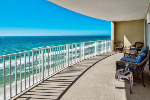 Ocean Villa 1402 - 715318 - image 9