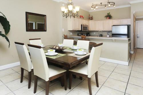 Ocean Villa 2305 - 1058522