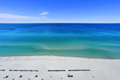 Ocean Villa 2305 - 1058522 - image 4