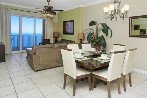 Ocean Villa 2305 - 1058522 - image 6