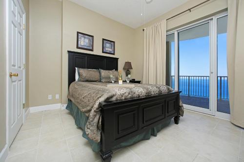 Ocean Villa 2305 - 1058522 - image 9