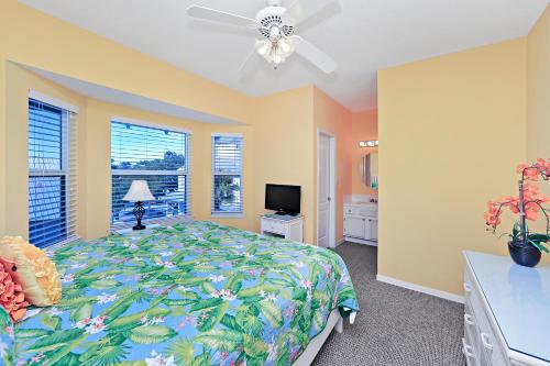 Pineapple Palms - 1276978 - image 8