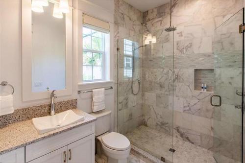 Rossana's Beach House - 1488404 - main image