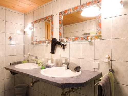 Ferienwohnung Lederle - image 13