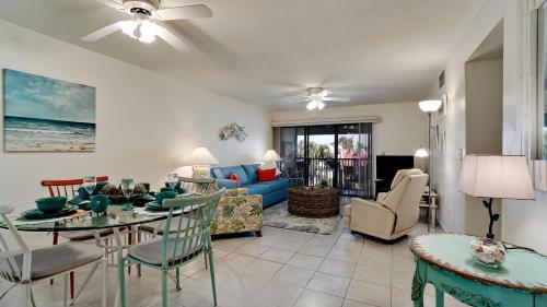 Runaway Bay 260 - 1845188 Bradenton Beach Florida