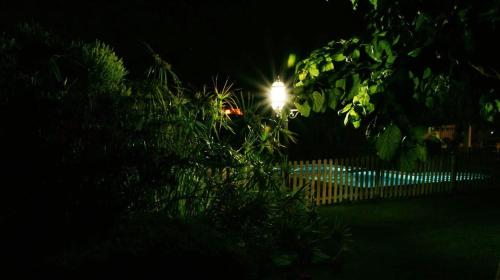  Casa Rural El Rubial in Cehegín