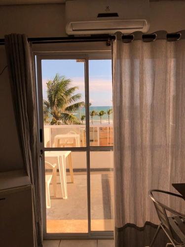 Hotel Lazer Piata in Itaigara