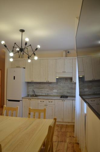 Petit Dilijan in Dilijan