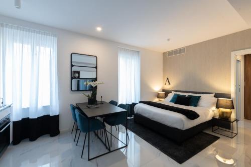 Aria Boutique Apartments Farneti - image 3