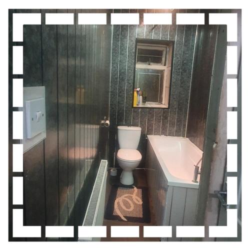 Rooms4rent, Bradford, West Yorkshire