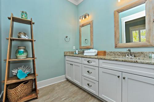 Seas The Day at Seacrest - 1228999 Florida