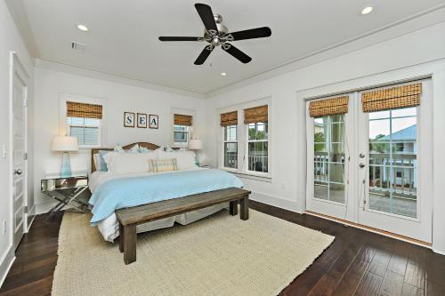 Seas The Day at Seacrest - 1228999 - image 7