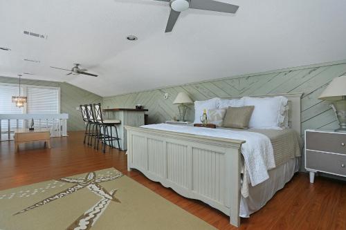 Seaview Hideaway - 1144552 - image 4
