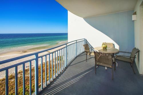 Sterling Breeze 605 - 774509 - image 3