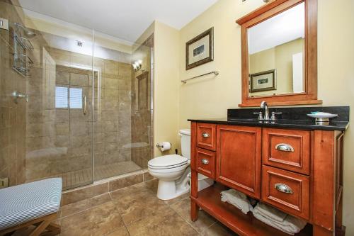 Sterling Breeze 605 - 774509 - image 9