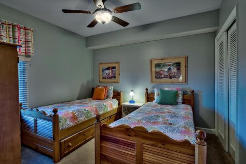 Sterling Shores 303 - 189766 - image 3