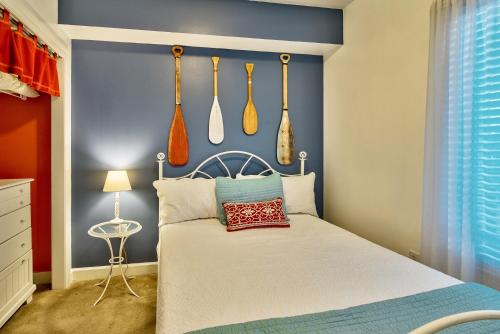Sterling Shores 303 - 189766 - image 4