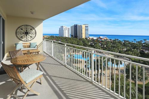 Sterling Shores 518 - 189389 - image 3