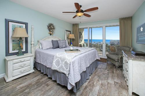 Sterling Shores 518 - 189389 - image 6