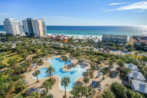 Sterling Shores 917 - 231009 - main image