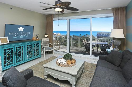 Sterling Shores 518 - 189389 - image 9