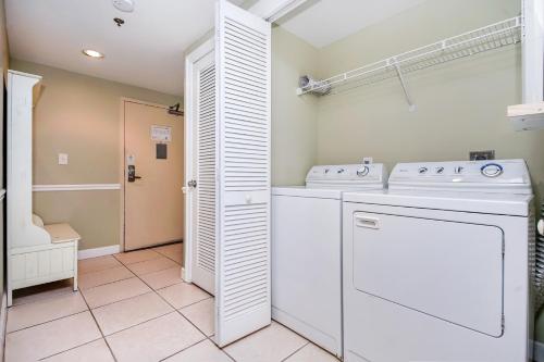 Sterling Shores 917 - 231009 - image 6