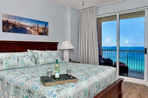Sunrise Beach 1506 - 1417175