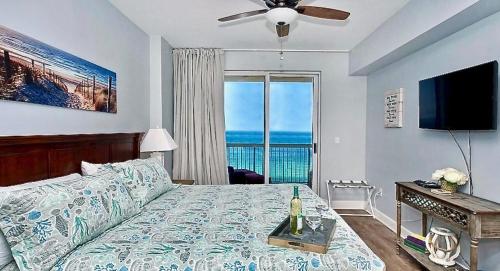 Sunrise Beach 1506 - 1417175 - image 2