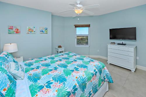Sunrise Beach 1411 - 1083859 - image 7