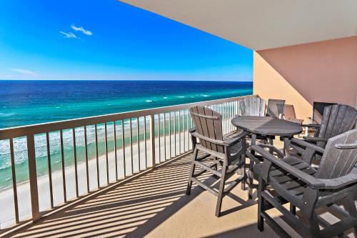 Sunrise Beach 1704 -1083867 - image 5