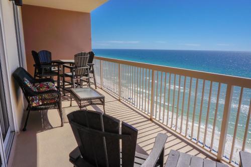 Sunrise Beach 1705 - 1083869 - image 2