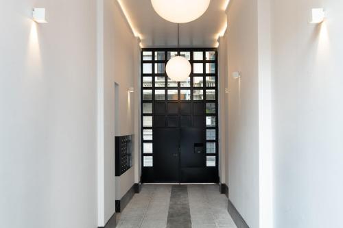 Aria Boutique Apartments Farneti - image 7
