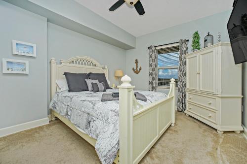 Sunrise Beach 2209 - 1454667 - image 2