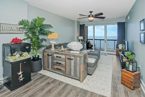 Sunrise Beach 2209 - 1454667 - image 5